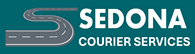 Sedona Courier Services